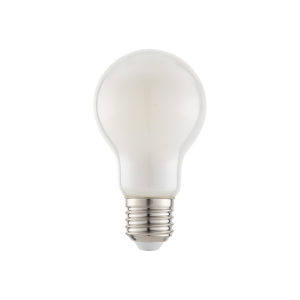 ŻARÓWKA E27 LED 4000K 11W