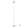 19006_NOA_BEIGE_LED_A.jpg