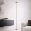 19006_NOA_BEIGE_LED_B.jpg