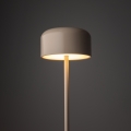 19006_NOA_BEIGE_LED_B1.jpg