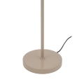 19006_NOA_BEIGE_LED_D1.jpg