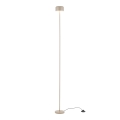 19006_NOA_BEIGE_LED_O.jpg