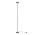 19007_NOA_GREEN_LED_A.jpg