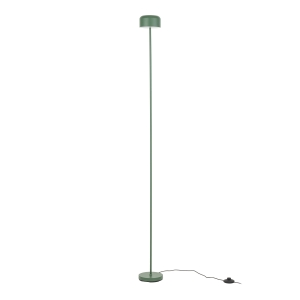 NOA GREEN LAMPA PODŁOGOWA LED
