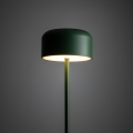 19007_NOA_GREEN_LED_B1.jpg
