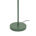 19007_NOA_GREEN_LED_D1.jpg