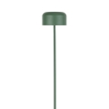 19007_NOA_GREEN_LED_D_W.jpg