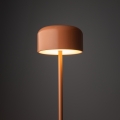 19008_NOA_SALMON_LED_B1.jpg