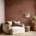 10865_ELBRUS_LINEN_B.jpg