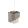10865_ELBRUS_LINEN_G.jpg