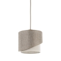 10865_ELBRUS_LINEN_P.jpg