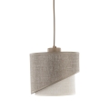 10865_ELBRUS_LINEN_W.jpg