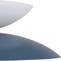 11767_VERADO_NAVI_D.jpg