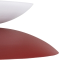 11768_VERADO_BURGUND_D.jpg