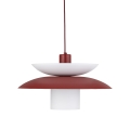 11768_VERADO_BURGUND_D_W.jpg