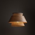 11784_KALUM_WOOD_B1.jpg