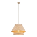 11784_KALUM_WOOD_O.jpg