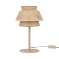 16224_KALUM_WOOD_A.jpg