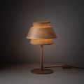 16224_KALUM_WOOD_B1.jpg