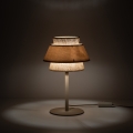 16224_KALUM_WOOD_B2.jpg