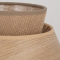 16224_KALUM_WOOD_D.jpg