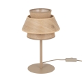 16224_KALUM_WOOD_G.jpg