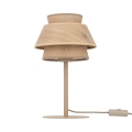 16224_KALUM_WOOD_P.jpg
