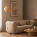 16225_KALUM_WOOD_B.jpg