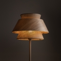 16225_KALUM_WOOD_B1.jpg