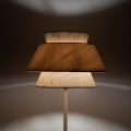 16225_KALUM_WOOD_B2.jpg