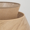 16225_KALUM_WOOD_D.jpg