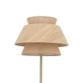 16225_KALUM_WOOD_D_P.jpg