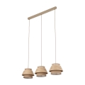11810_KALUM_WOOD_A.jpg