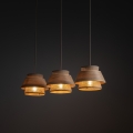 11810_KALUM_WOOD_B1.jpg