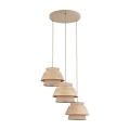 11808_KALUM_WOOD_A.jpg