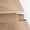 11808_KALUM_WOOD_D.jpg