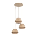11808_KALUM_WOOD_L.jpg