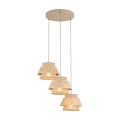 11808_KALUM_WOOD_O.jpg