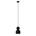 pol_pl_Lampa-wiszaca-MOSAIC-D-czarna-41787-15495_3.webp