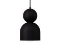 pol_pl_Lampa-wiszaca-MOSAIC-D-czarna-41787-15495_2.webp