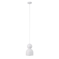 pol_pl_Lampa-wiszaca-MOSAIC-D-biala-41788-15496_3.webp