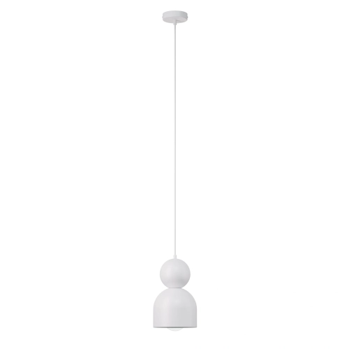 pol_pl_Lampa-wiszaca-MOSAIC-D-biala-41788-15496_3.webp
