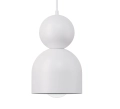 pol_pl_Lampa-wiszaca-MOSAIC-D-biala-41788-15496_2.webp