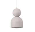 pol_pl_Lampa-wiszaca-MOSAIC-D-szary-bez-41789-15497_2.webp
