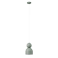 pol_pl_Lampa-wiszaca-MOSAIC-D-szalwia-41790-15498_3.webp