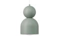 pol_pl_Lampa-wiszaca-MOSAIC-D-szalwia-41790-15498_2.webp