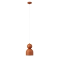 pol_pl_Lampa-wiszaca-MOSAIC-D-ceglany-41791-15499_3.webp