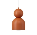 pol_pl_Lampa-wiszaca-MOSAIC-D-ceglany-41791-15499_2.webp