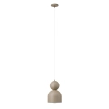 pol_pl_Lampa-wiszaca-MOSAIC-D-cieply-bez-41792-15500_3.webp