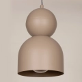 pol_pl_Lampa-wiszaca-MOSAIC-D-cieply-bez-41792-15500_5.webp